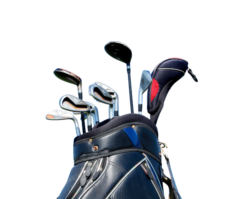 Golf Sets