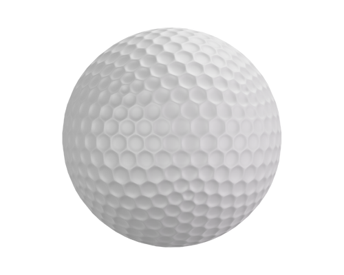 BALLS