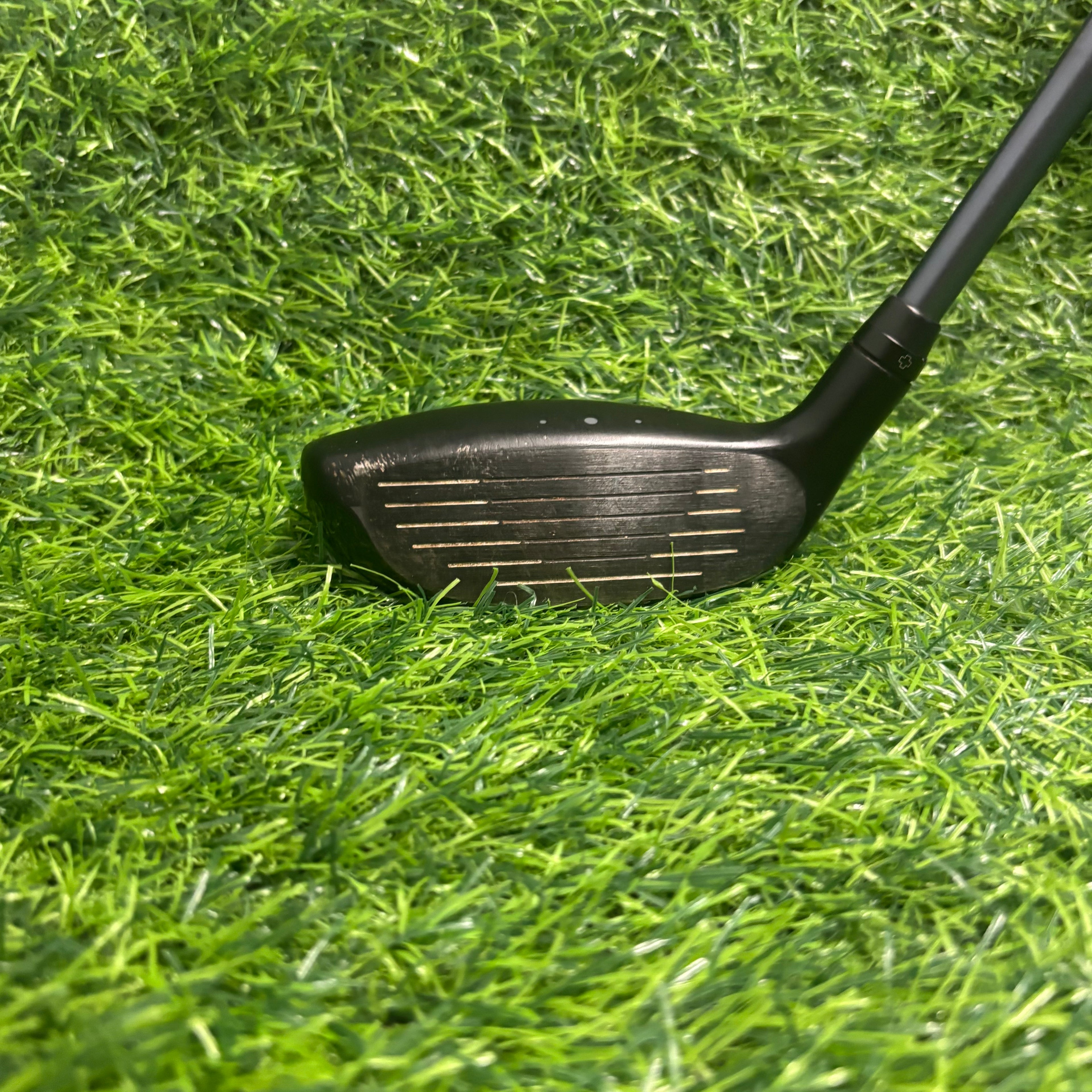 Ping G425 4 Hybrid