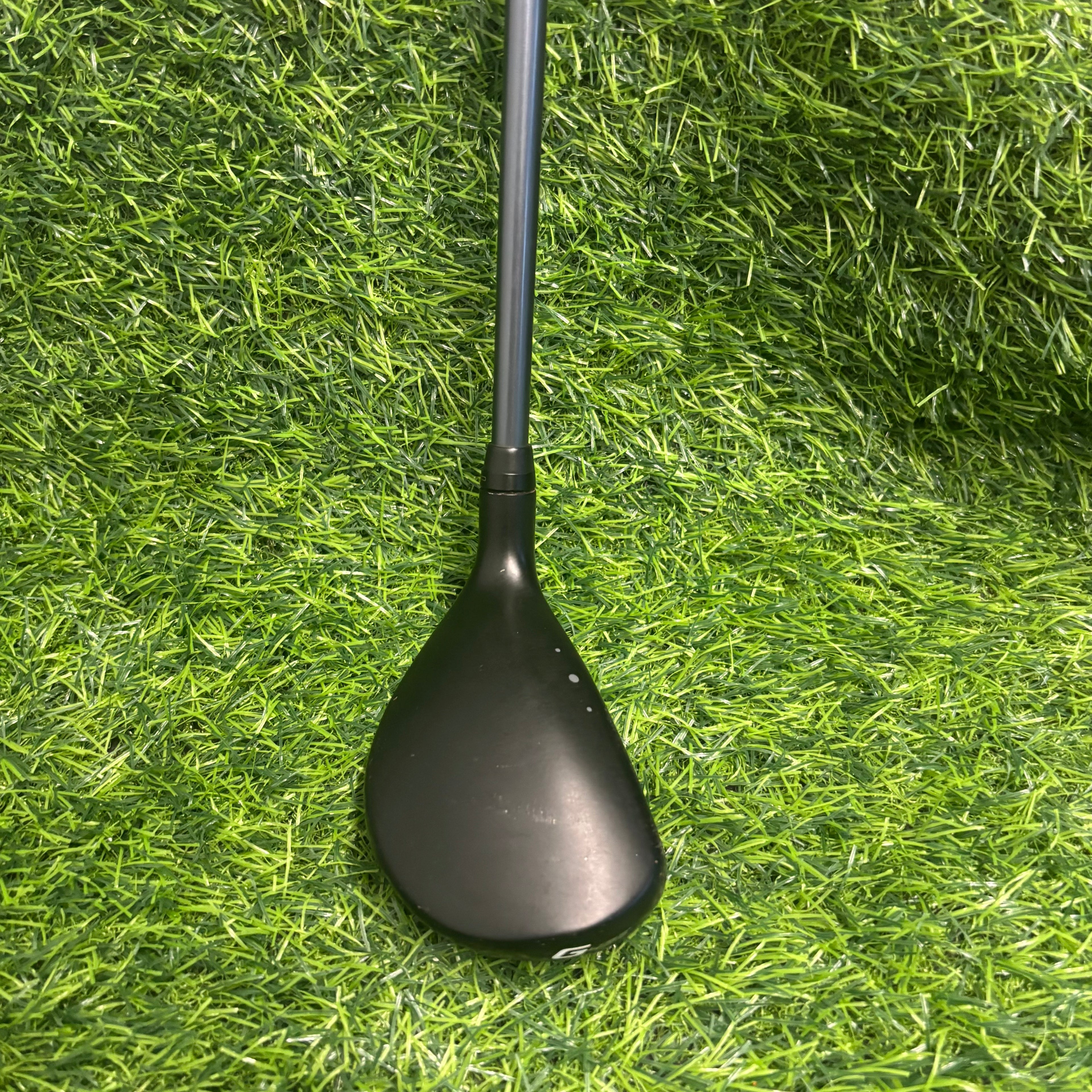 Ping G425 4 Hybrid