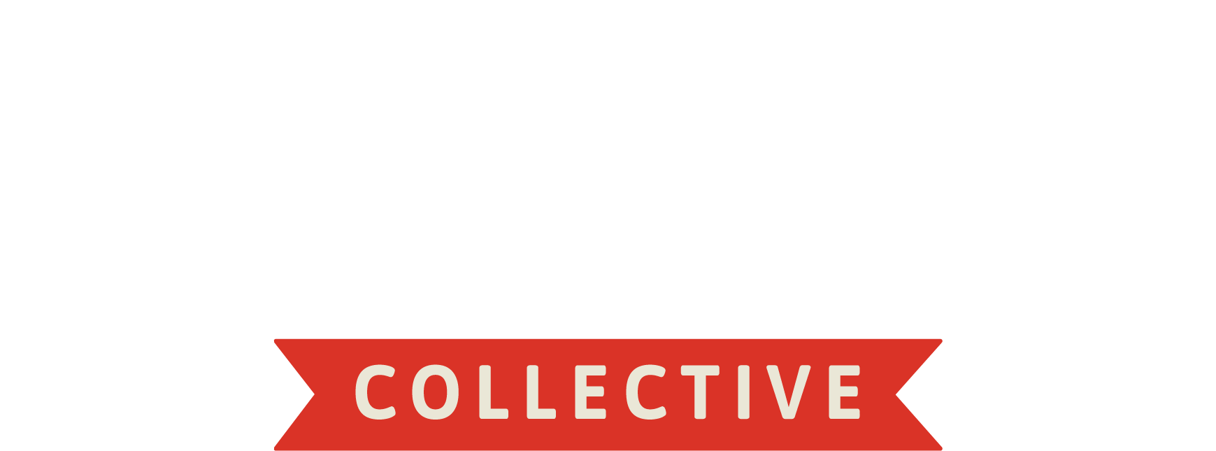 ClubHouse Collective