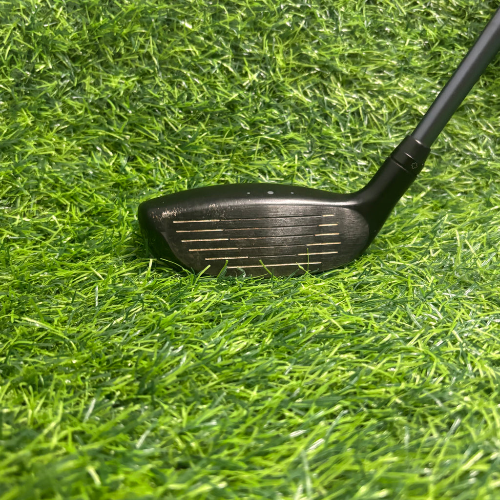Ping G425 4 Hybrid