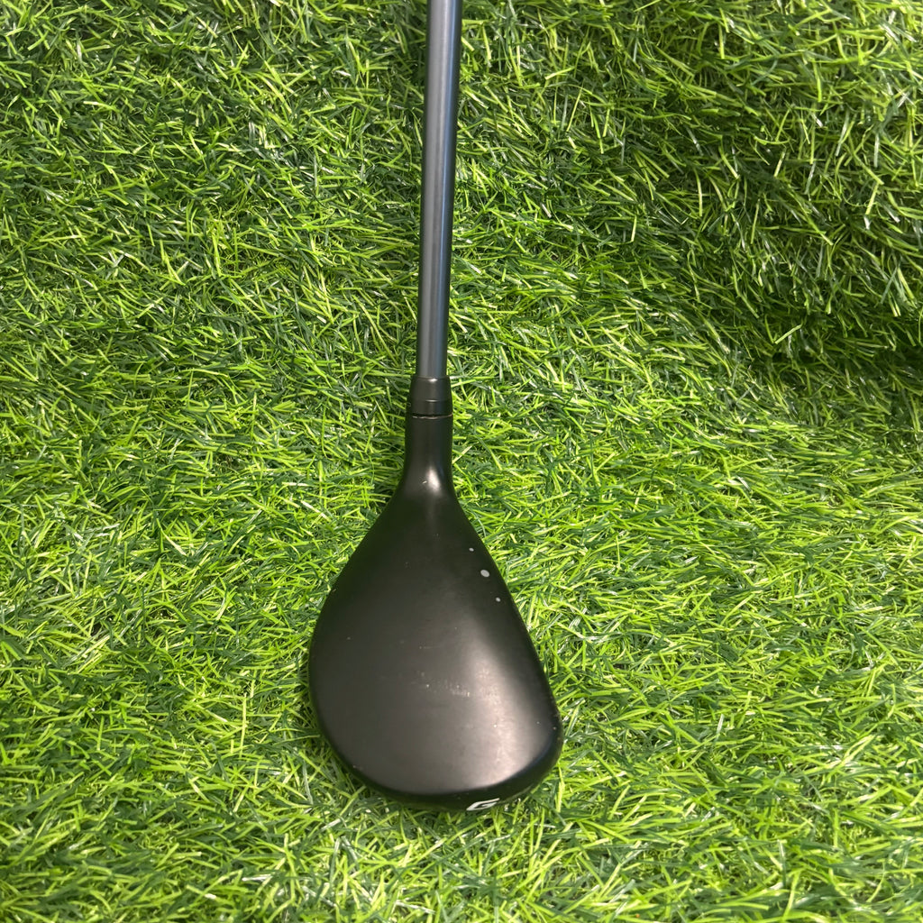 Ping G425 4 Hybrid