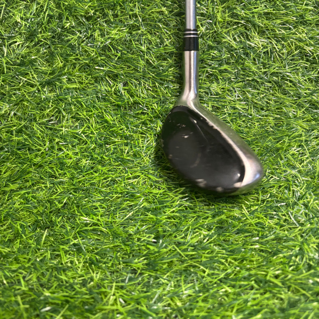 Nicklaus Dual Point 24 Degree Hybrid